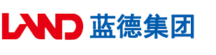 日逼视屏网站安徽蓝德集团电气科技有限公司